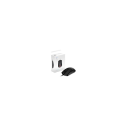 Souris MSI Forge GM100