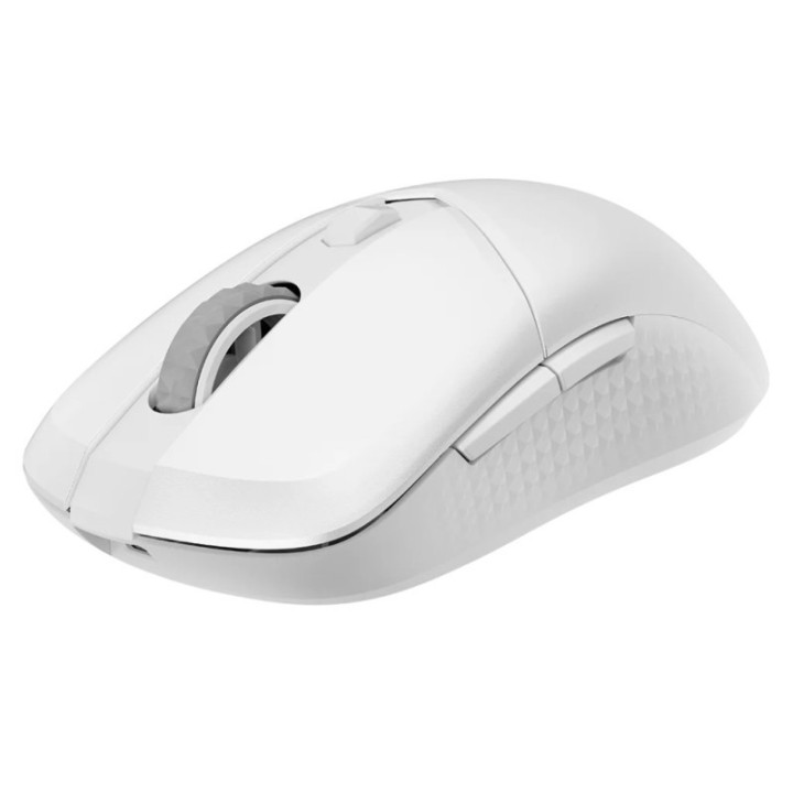 Souris MSI Versa 300 W White