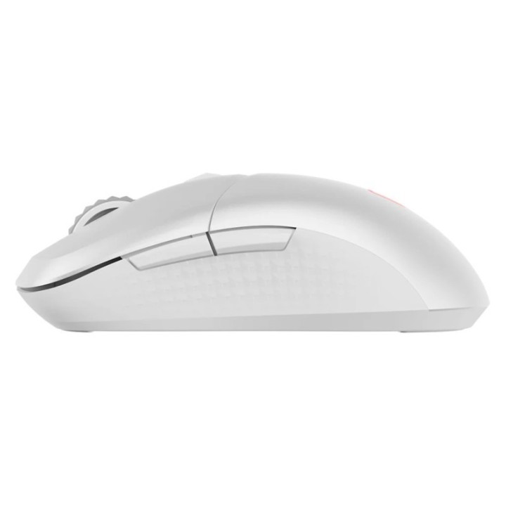 Souris MSI Versa 300 W White