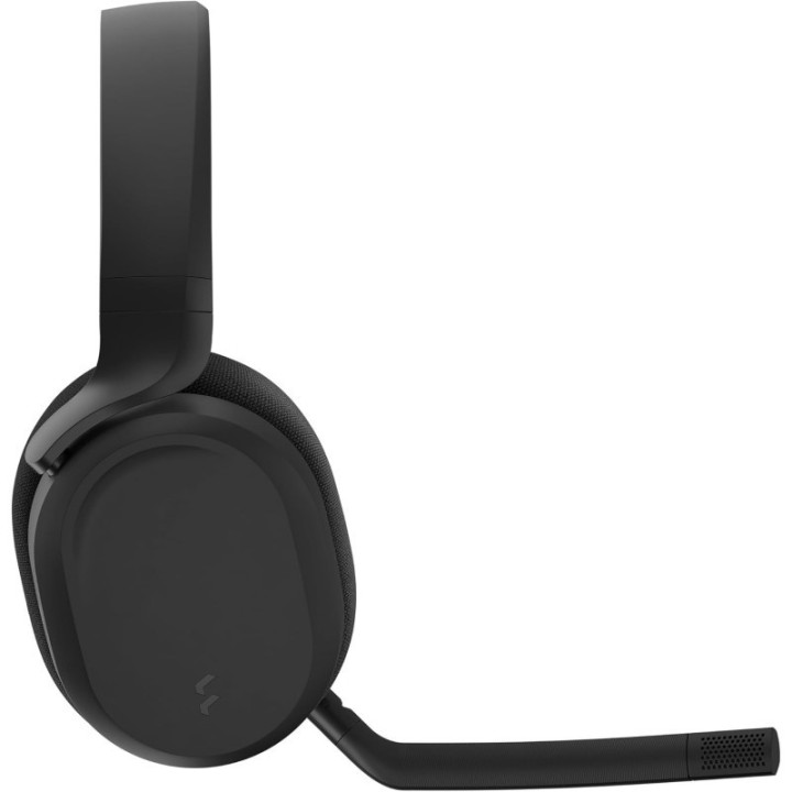 Casque FRACTAL Scape Dark