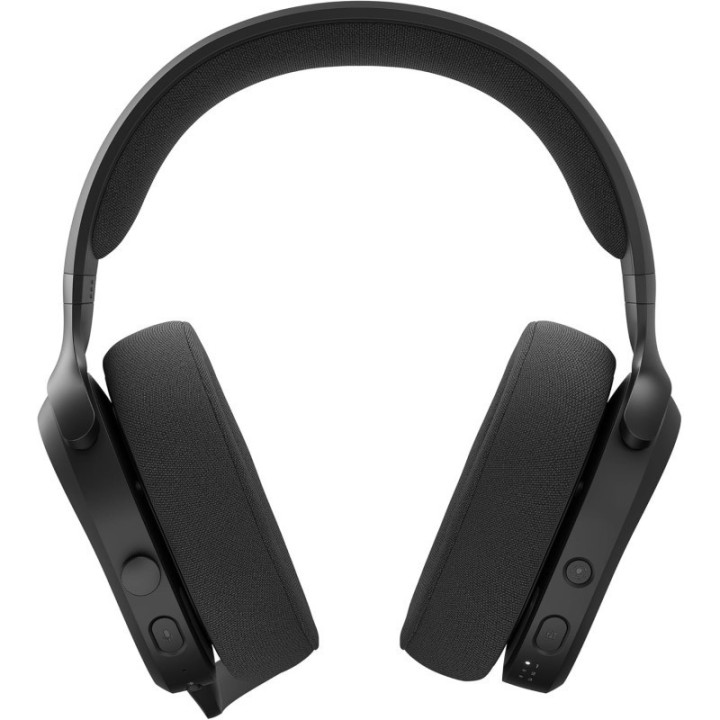 Casque FRACTAL Scape Dark