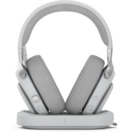 Casque FRACTAL Scape Light