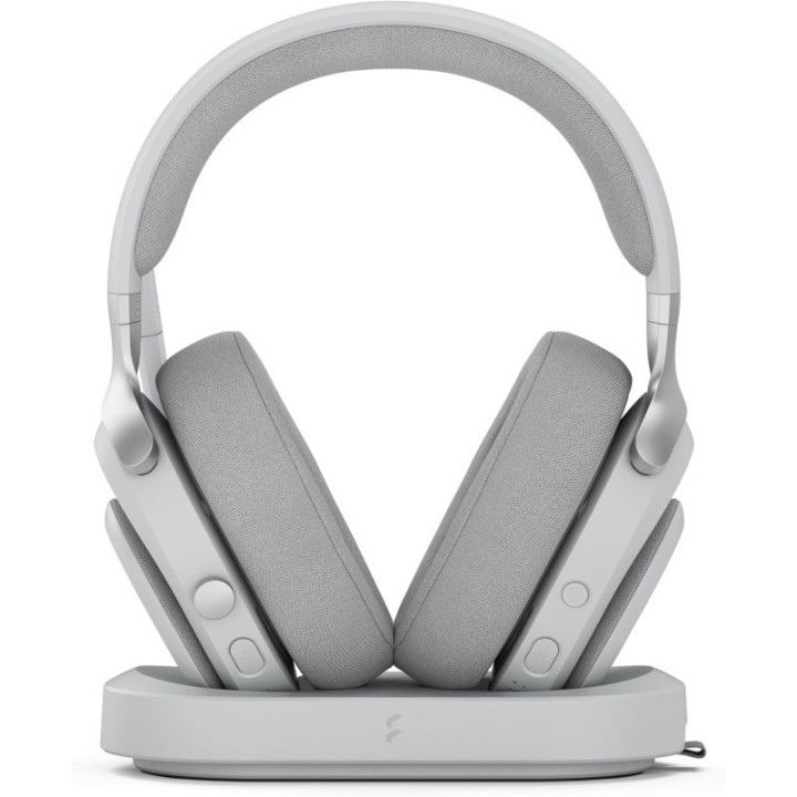 Casque FRACTAL Scape Light