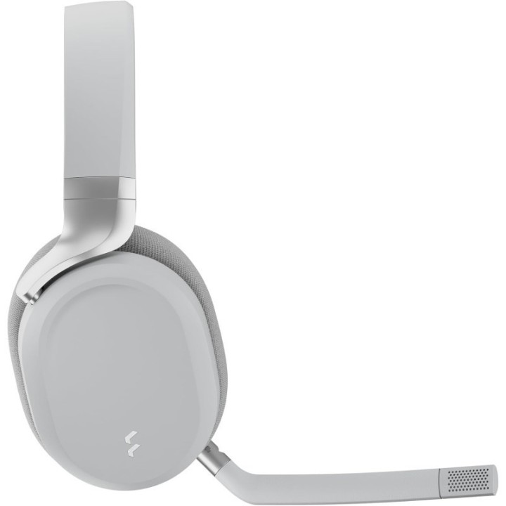 Casque FRACTAL Scape Light