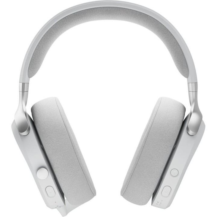 Casque FRACTAL Scape Light