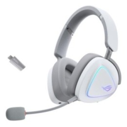 Casque ASUS ROG Delta II