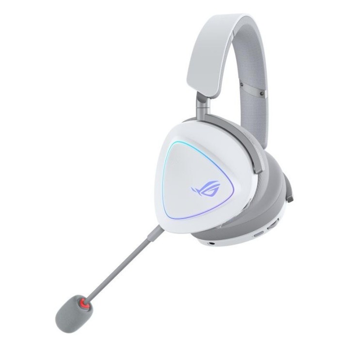 Casque ASUS ROG Delta II