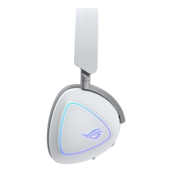 Casque ASUS ROG Delta II