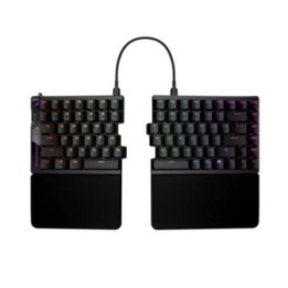 Clavier ASUS ROG Falcata
