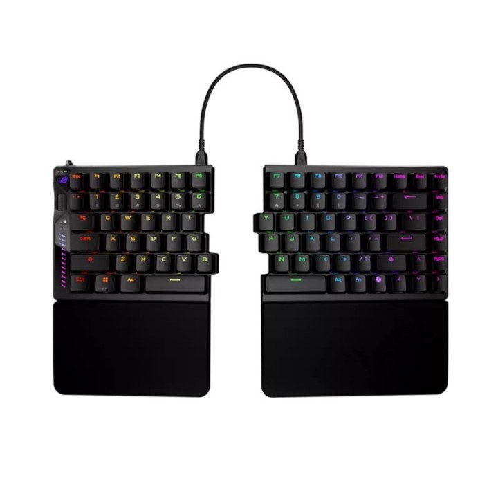 Clavier ASUS ROG Falcata