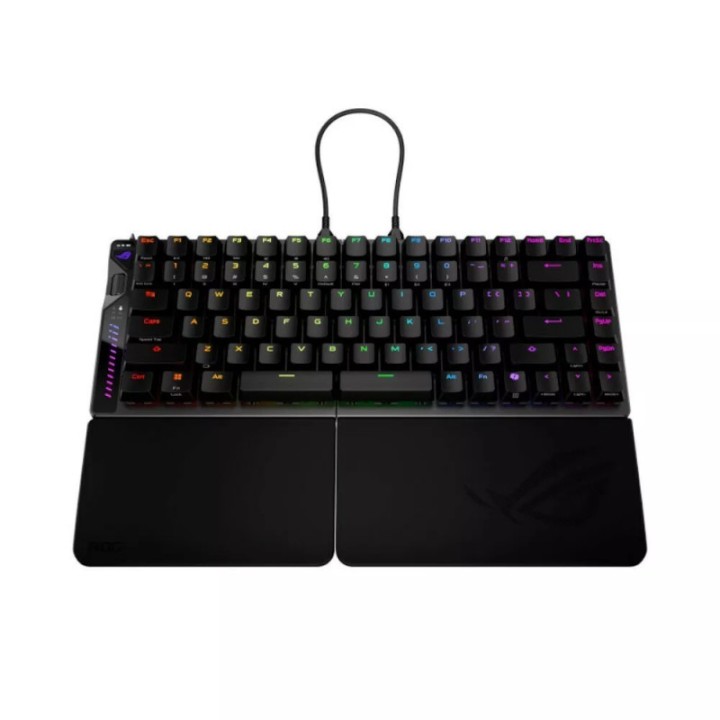 Clavier ASUS ROG Falcata