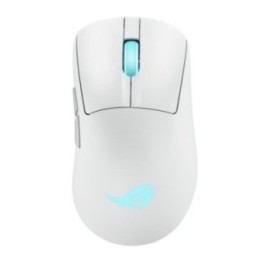 Souris ASUS ROG Keris II Origin ML
