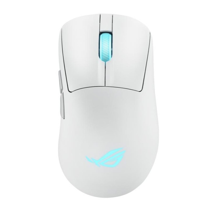Souris ASUS ROG Keris II Origin ML
