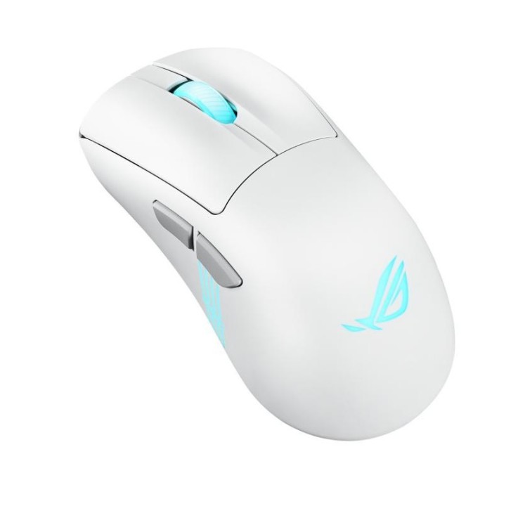 Souris ASUS ROG Keris II Origin ML