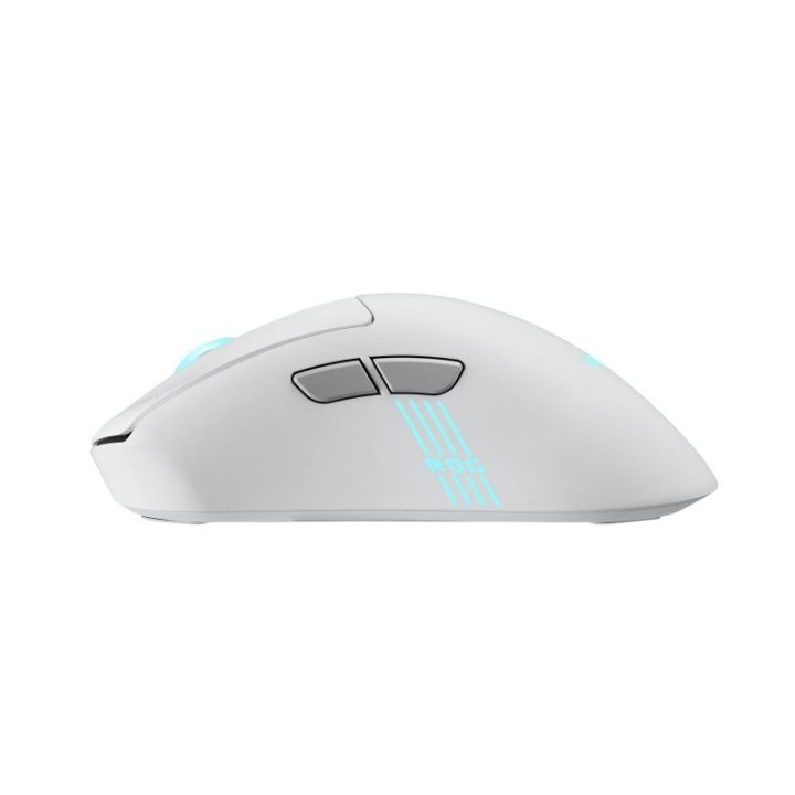 Souris ASUS ROG Keris II Origin ML