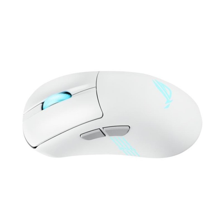 Souris ASUS ROG Keris II Origin ML