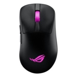 Souris ASUS ROG Keris II Origin