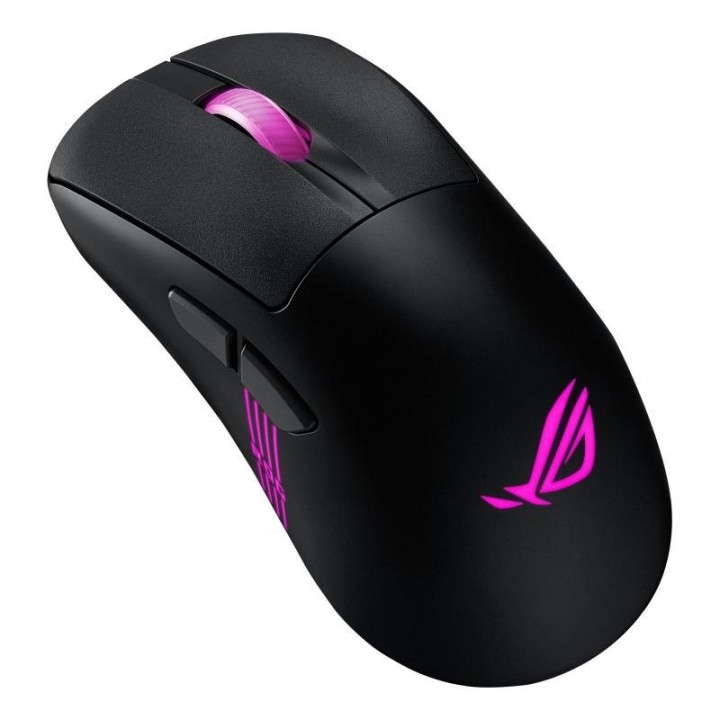 Souris ASUS ROG Keris II Origin