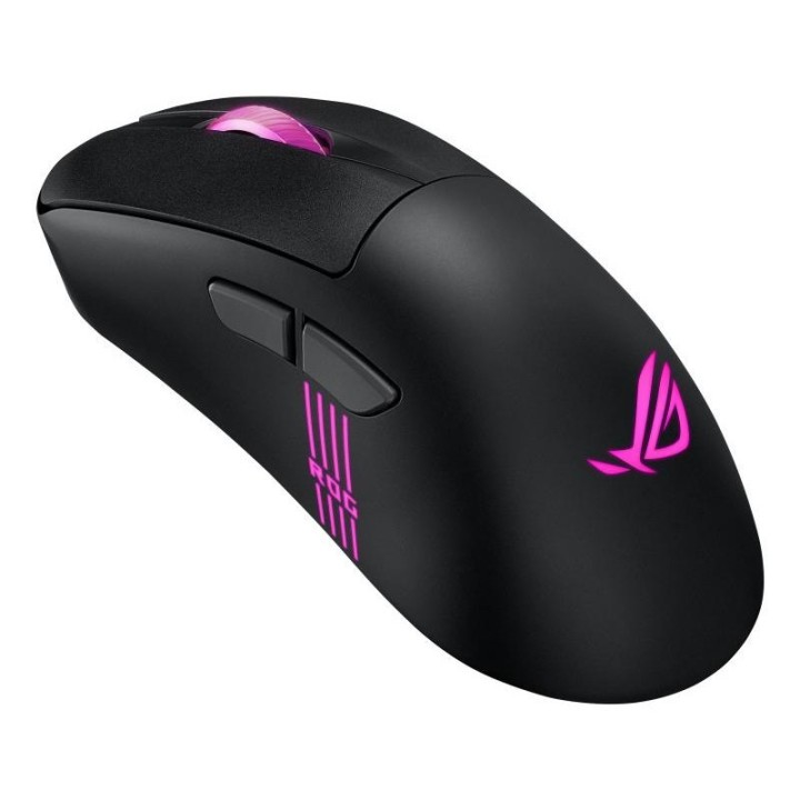 Souris ASUS ROG Keris II Origin