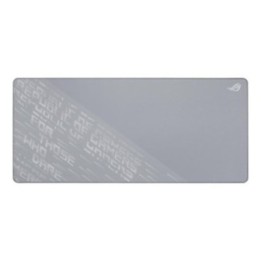 Tapis de souris ASUS ROG Scabbard II Artic Gray XXL