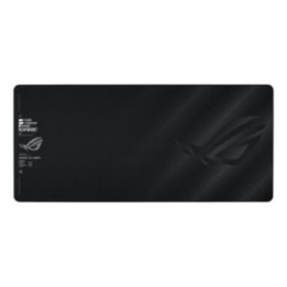 Tapis de souris ASUS ROG Sheath II XXL