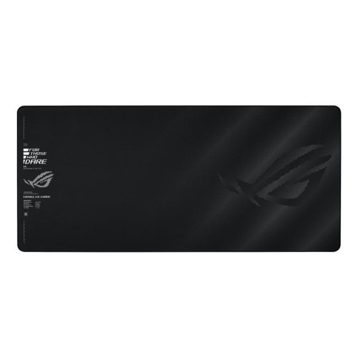 Tapis de souris ASUS ROG Sheath II XXL