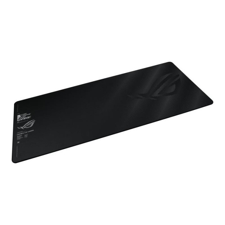 Tapis de souris ASUS ROG Sheath II XXL