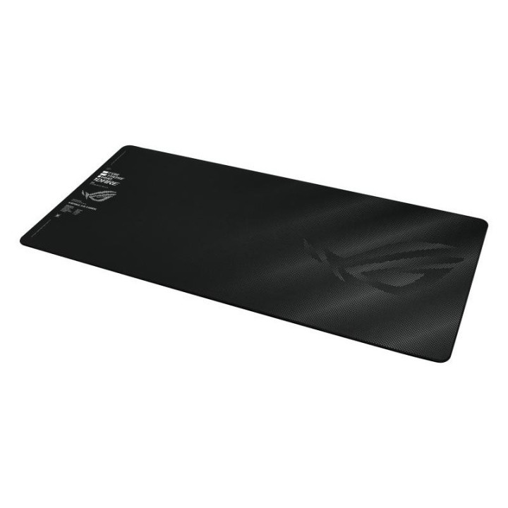 Tapis de souris ASUS ROG Sheath II XXL