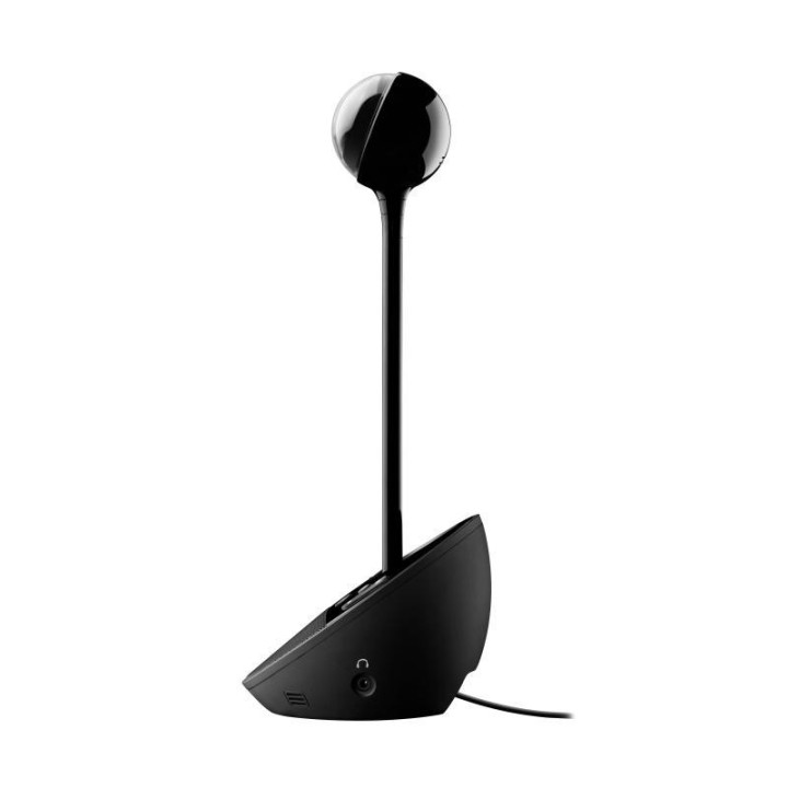 Logitech Caméra de Conférence*BCC950 | Ordiland