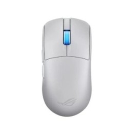 Souris ASUS ROG Harpe II Ace ML