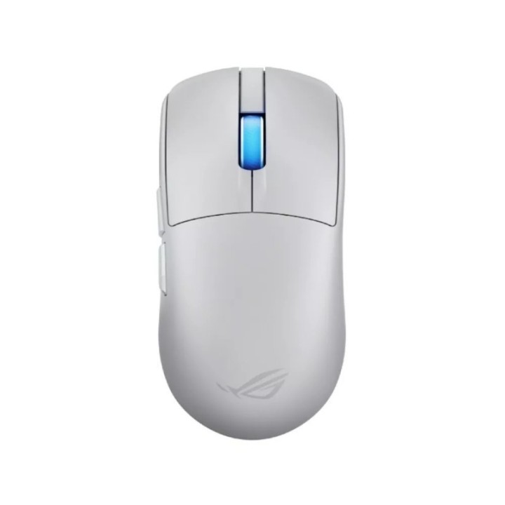 Souris ASUS ROG Harpe II Ace ML