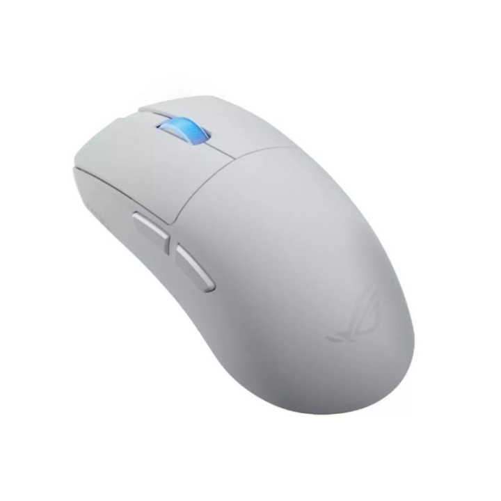 Souris ASUS ROG Harpe II Ace ML