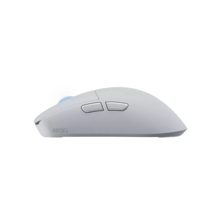 Souris ASUS ROG Harpe II Ace ML