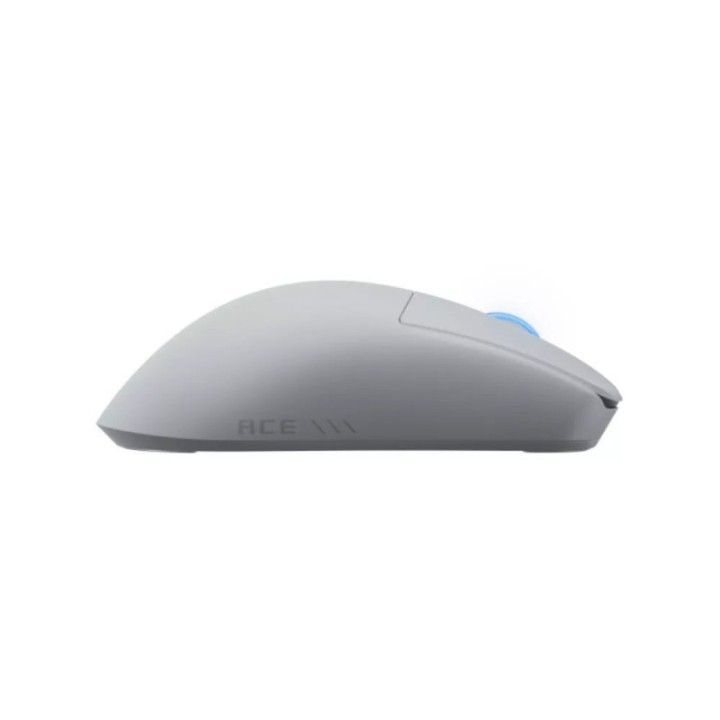 Souris ASUS ROG Harpe II Ace ML