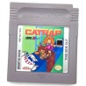 Jeux Game Boy : Catrap ver. USA (Loose) - Occasion