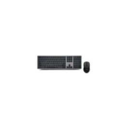 Pack clavier + souris Urban Factory Kit Clavier Souris Onlee * CKM30UF