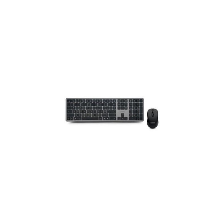 Pack clavier + souris Urban Factory Kit Clavier Souris Onlee * CKM30UF