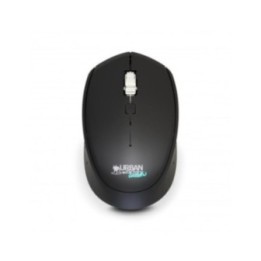 Urban Factory Souris Sans Fil CYCLEE * GWM24UF