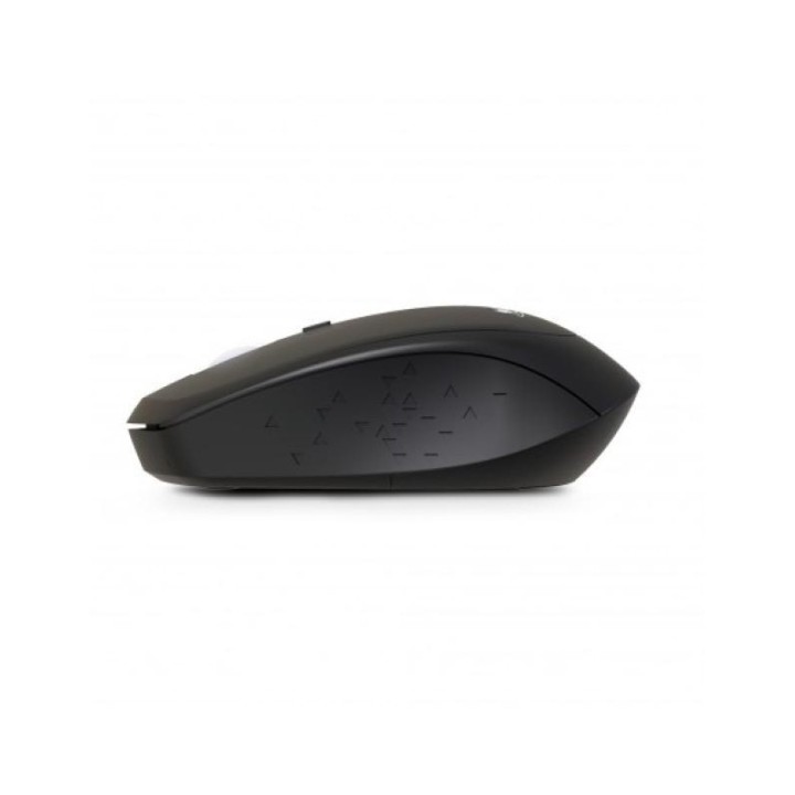 Urban Factory Souris Sans Fil CYCLEE * GWM24UF
