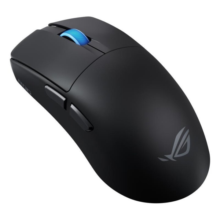 Souris ASUS ROG Harpe II Ace