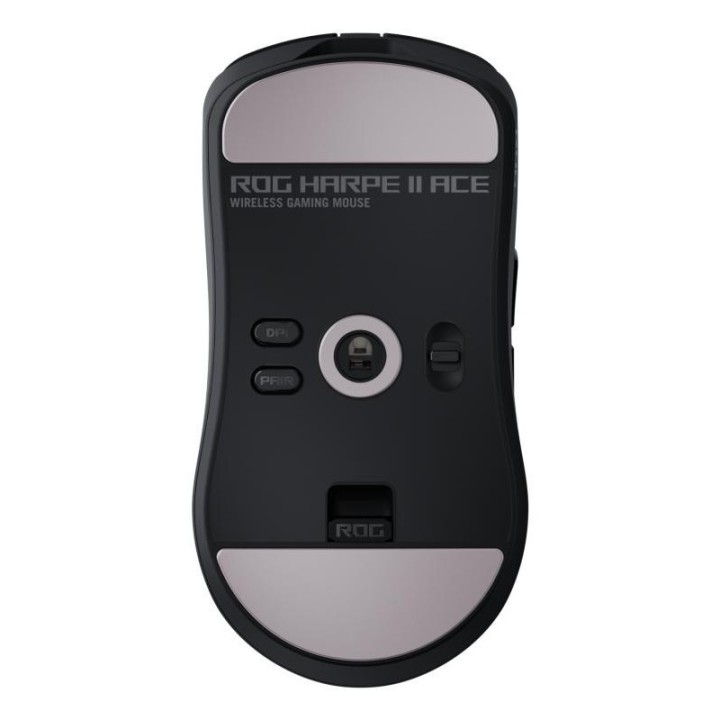 Souris ASUS ROG Harpe II Ace