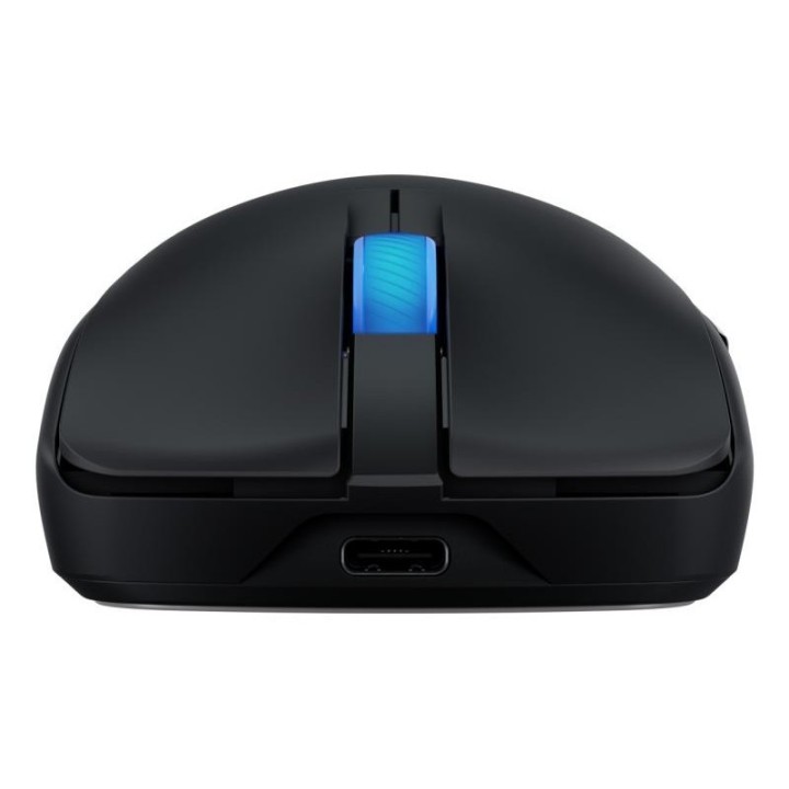 Souris ASUS ROG Harpe II Ace