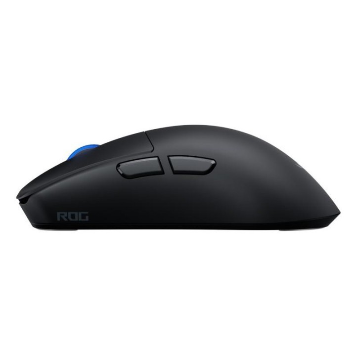 Souris ASUS ROG Harpe II Ace