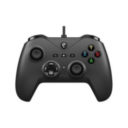 Manette MSI Force GC200