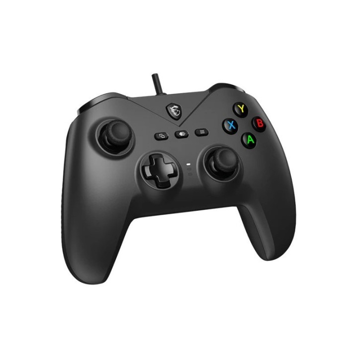 Manette MSI Force GC200