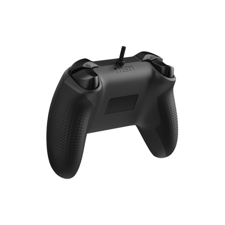 Manette MSI Force GC200