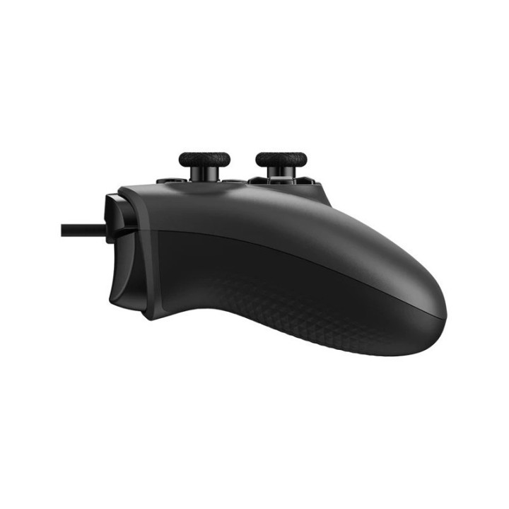 Manette MSI Force GC200
