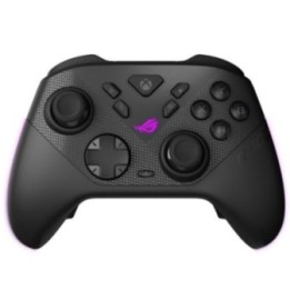 Manette ASUS ROG Raikiri II Xbox