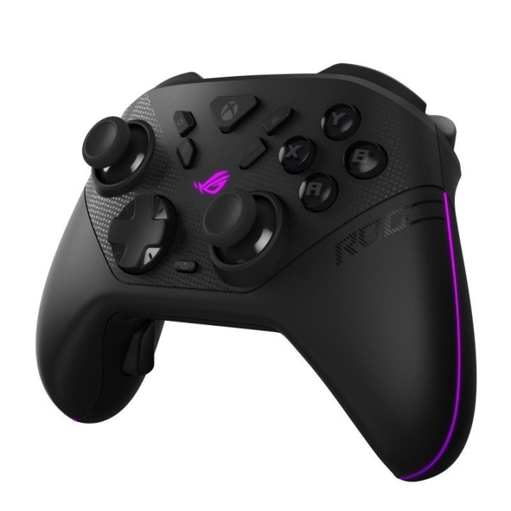 Manette ASUS ROG Raikiri II Xbox