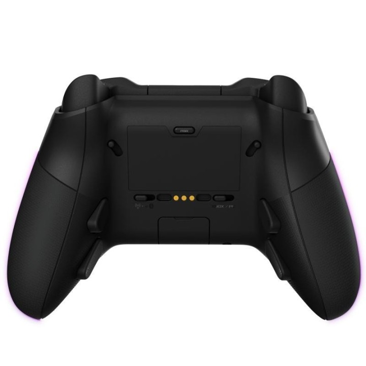 Manette ASUS ROG Raikiri II Xbox